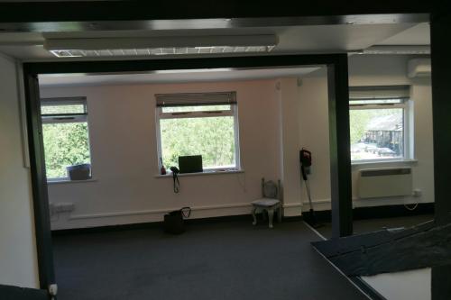 The Maltings, Station Road, Sawbridgeworth, CM21