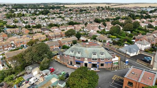 3 Etherton Place, Tesco Express, Seaford, BN25