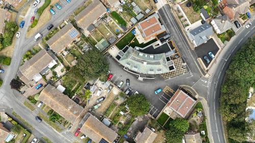 3 Etherton Place, Tesco Express, Seaford, BN25