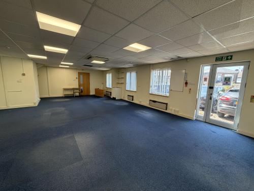 5 Tower Court, Horns Lane, Princes Risborough, HP27
