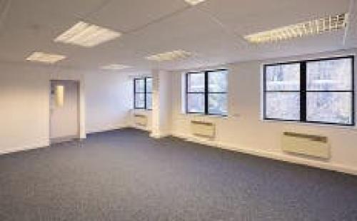 Unit 5, Kings Ride, Ascot, SL5