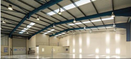 Unit 5, Kings Ride, Ascot, SL5