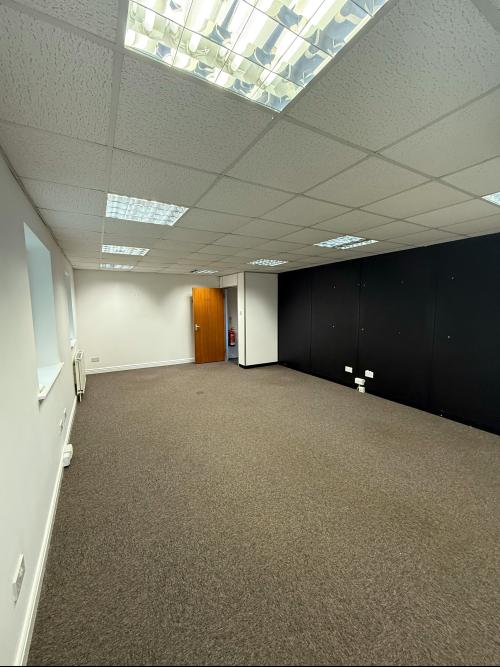 Blezard Business Park, 13 Brenkley Way, Newcastle upon Tyne, NE13