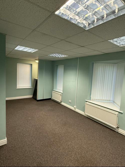Blezard Business Park, 13 Brenkley Way, Newcastle upon Tyne, NE13