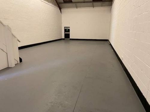 Unit 2 Swinnow Court, Leeds, LS13
