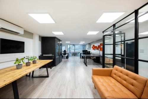 179 West End Lane, West Hampstead, London, NW6