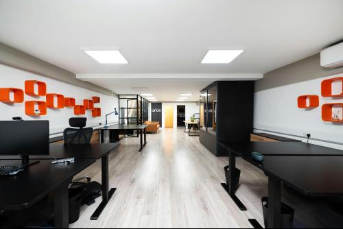 179 West End Lane, West Hampstead, London, NW6