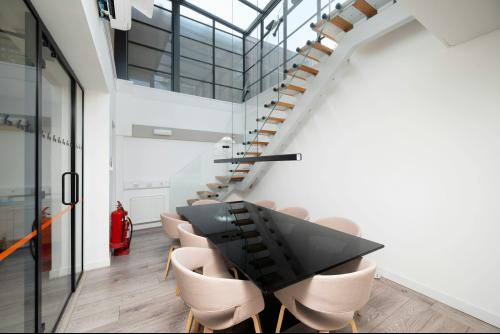 179 West End Lane, West Hampstead, London, NW6
