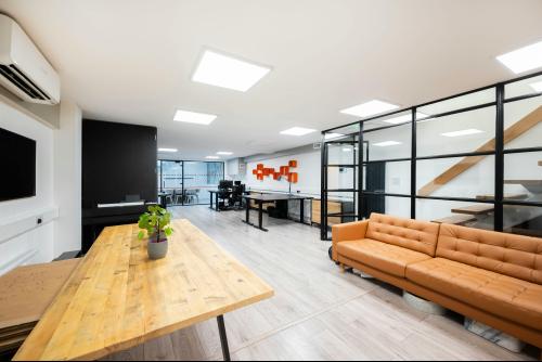 179 West End Lane, West Hampstead, London, NW6