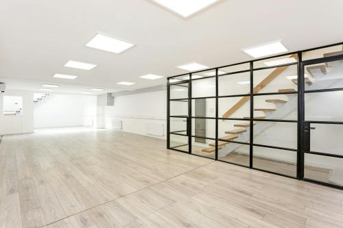 179 West End Lane, West Hampstead, London, NW6