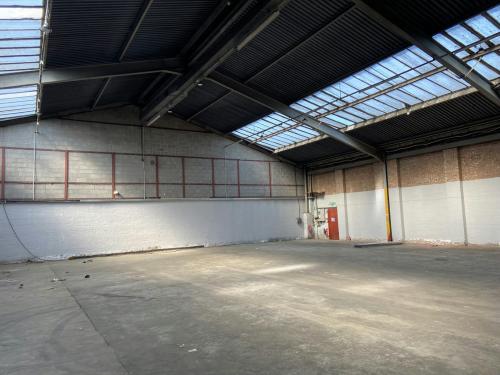 Unit 17A Torrington Avenue, Tile Hill, Coventry, CV4