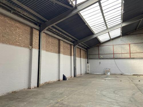 Unit 17A Torrington Avenue, Tile Hill, Coventry, CV4