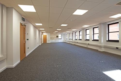Office 2 Eagle House, Waterloo Lane, Chelmsford, CM1