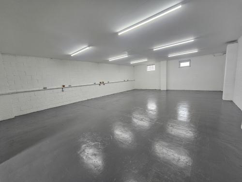 Unit 3, Windsor Estate, New Road, Sheerness, ME12