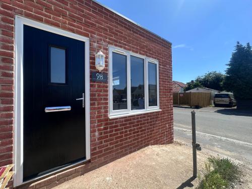 Witts Hill, 9B Midanbury Broadway, Southampton, SO18