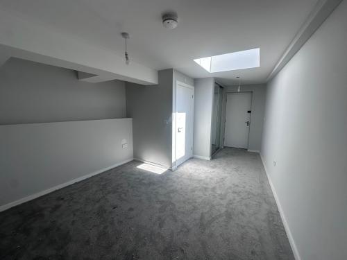 Witts Hill, 9B Midanbury Broadway, Southampton, SO18
