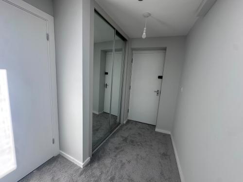 Witts Hill, 9B Midanbury Broadway, Southampton, SO18
