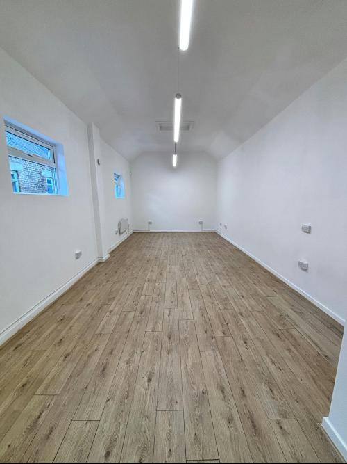 4 Broadway Court, The Broadway, Wimbledon, London, SW19