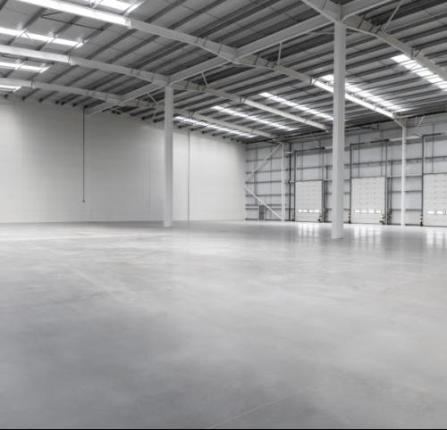 Unit C miles, SEGRO Park, Fairway Drive, Greenford, UB6