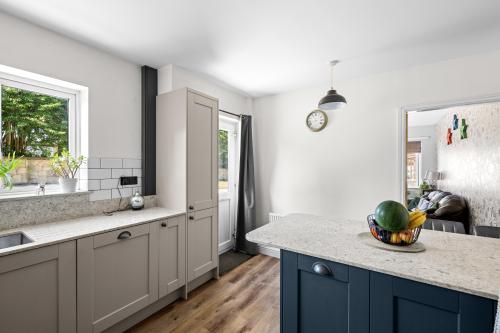 Renigade, Crossfield Road, Navenby, Lincoln, LN5