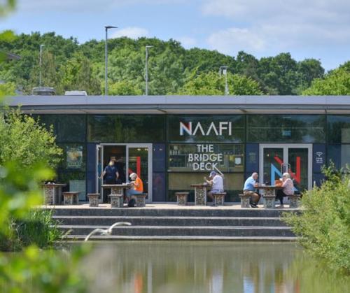 Ailsa, Solent Business Park, 4400 Parkway, Whiteley, Fareham, PO15