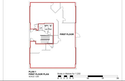 Ailsa, Solent Business Park, 4400 Parkway, Whiteley, Fareham, PO15