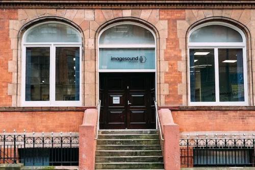 Apsley House, 78 Wellington Street, Leeds, LS1