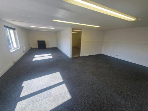 Unit 5D1 The Tanneries, East Street, Titchfield, Fareham, PO14
