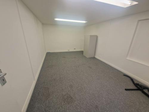 Unit 5D1 The Tanneries, East Street, Titchfield, Fareham, PO14