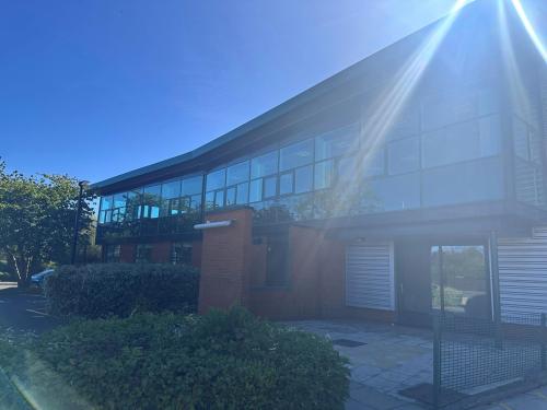 Circuit House, Bates Road, Maldon, CM9