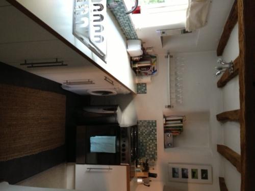 1, Bucks Lane, Sutton Bonington, Loughborough, LE12
