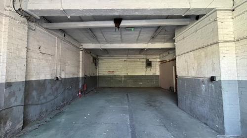 Unit 2, 15-17 Clyston Street, Battersea, London, SW8