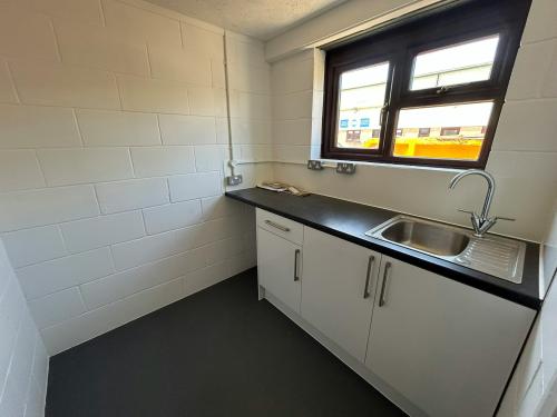 Unit 36, Ellough Industrial Estate, Ellough, Beccles, NR34