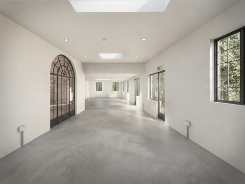 Mill House, Crayfields Industrial Park, Main Road, Orpington, BR5