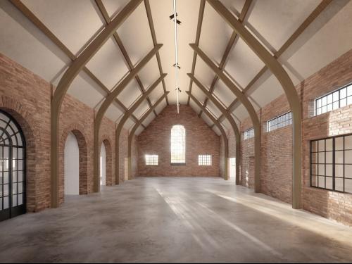 Mill House, Crayfields Industrial Park, Main Road, Orpington, BR5