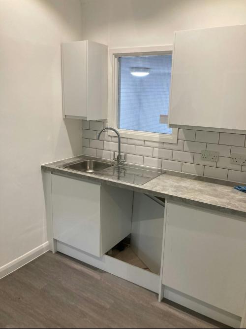 17 The Broadway, Old Hatfield, AL9