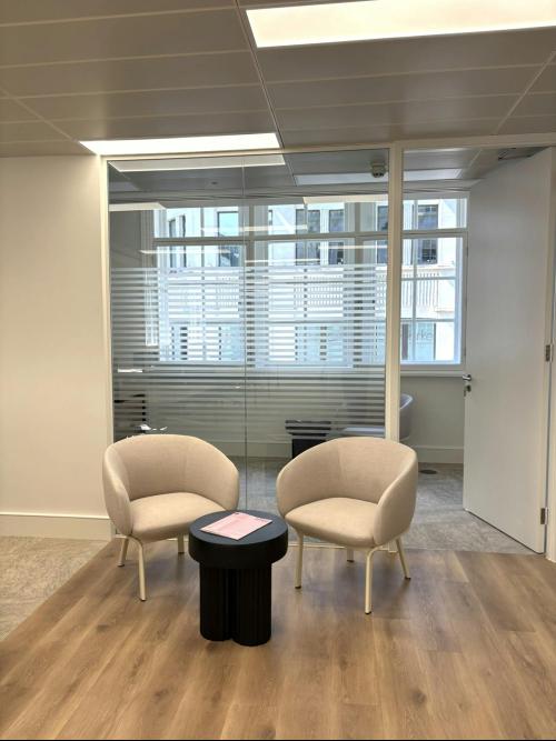 112 Jermyn Street, St James, London, SW1Y