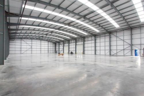 Unit A, Oakhurst Business Park, Wilberforce Way, Southwater, Horsham, RH13