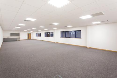 Unit A, Oakhurst Business Park, Wilberforce Way, Southwater, Horsham, RH13