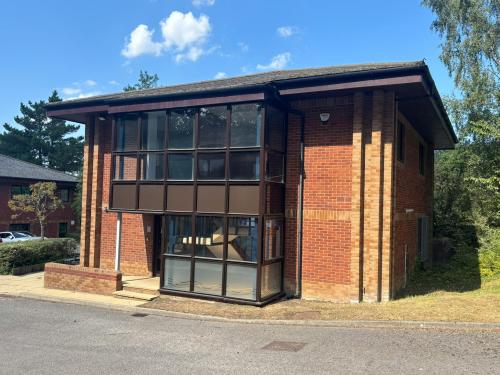 7, Acorn Business Park, Ling Road, Poole, BH12