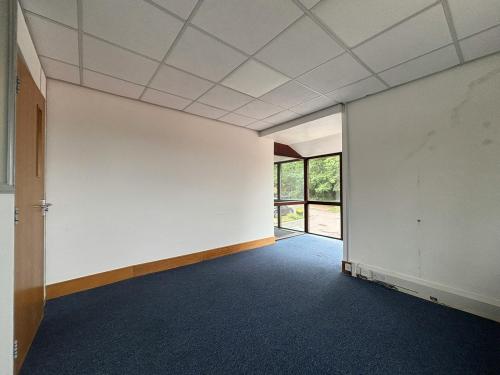 7, Acorn Business Park, Ling Road, Poole, BH12