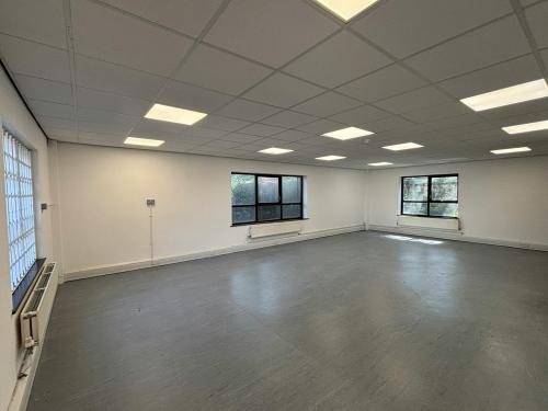 7, Acorn Business Park, Ling Road, Poole, BH12