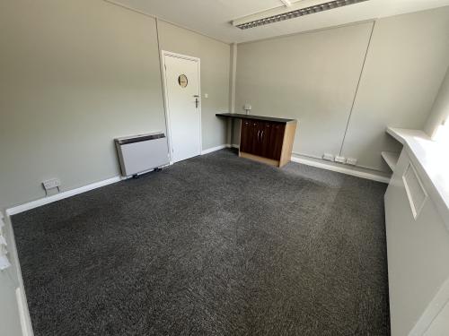 Suite 3 Gun Hill House, Gun Hill Trading Estate, Dedham, Colchester, CO7