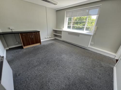 Suite 3 Gun Hill House, Gun Hill Trading Estate, Dedham, Colchester, CO7