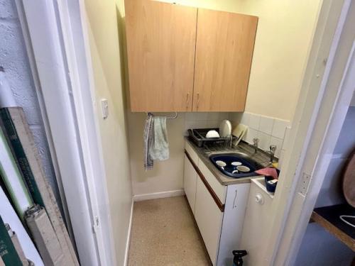 Unit 8, Berkshire Business Centre, Berkshire Drive, Thatcham, RG19