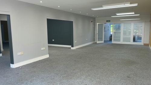 The Plough & The Combine Store, Newhouse Farm Business Centre, Henley-in-Arden, B95