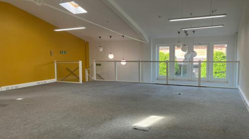 The Plough & The Combine Store, Newhouse Farm Business Centre, Henley-in-Arden, B95
