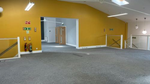 The Plough & The Combine Store, Newhouse Farm Business Centre, Henley-in-Arden, B95