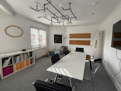 292 Wimborne Road, Winton, Bournemouth, BH9