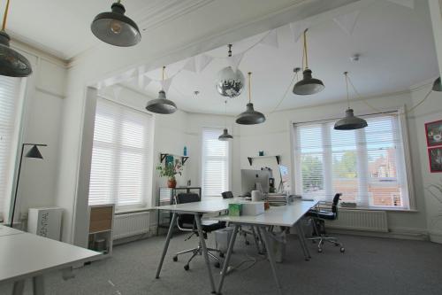 292 Wimborne Road, Winton, Bournemouth, BH9
